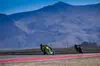 Green Bikes